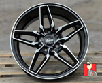 Комплект дисков Rays 16x7.5 et30 4x100/4x114.3
