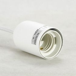 Подвесной светильник Lussole Monroe LSP-8516