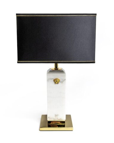 Настольная лампа “Верса”