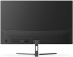 Монитор 23,8" CHiQ LMN24F680-RS