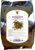 Володушка козелецелистная (трава, 50гр.) (Старослав)