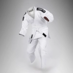 Кимоно Venum First - White