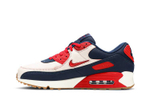 Кроссовки Nike Air Max 90 Prm