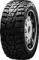 Kumho Road Venture MT KL71 35x12,5x17 124Q