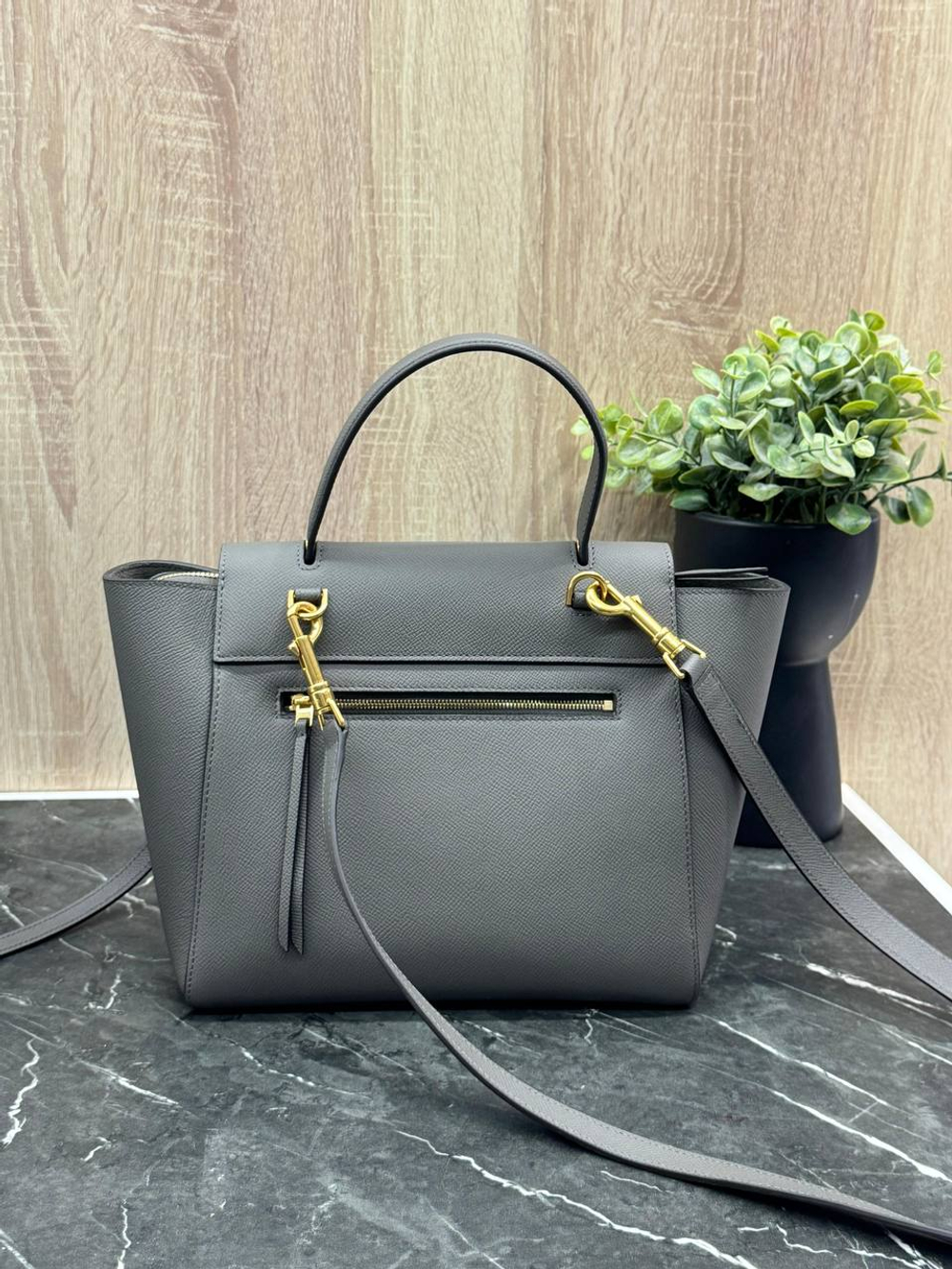 Сумка Celine