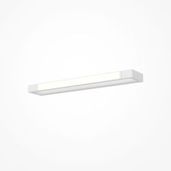 Бра Maytoni   MIR265WL-L10W3K