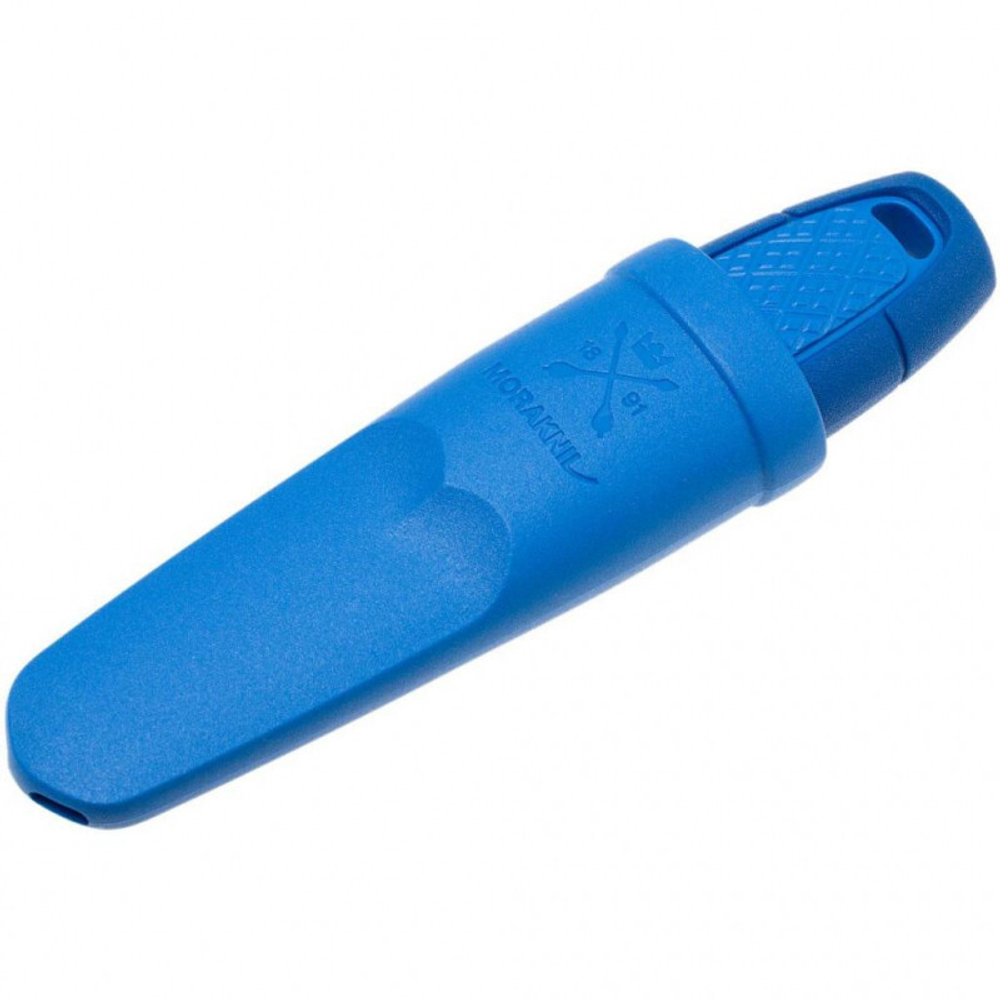 Нож MORAKNIV ELDRIS BLUE NECK KNIFE, арт. 12631