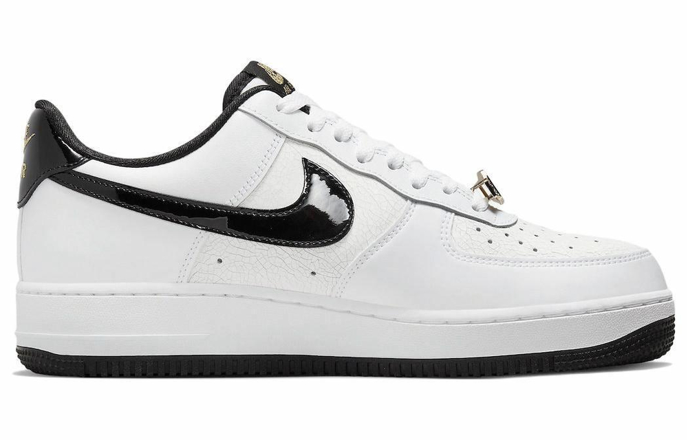Кроссовки Nike Air Force 1 Low World Champ