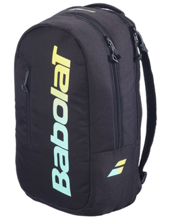 Рюкзак для Падел Babolat Court Lite - multicolor