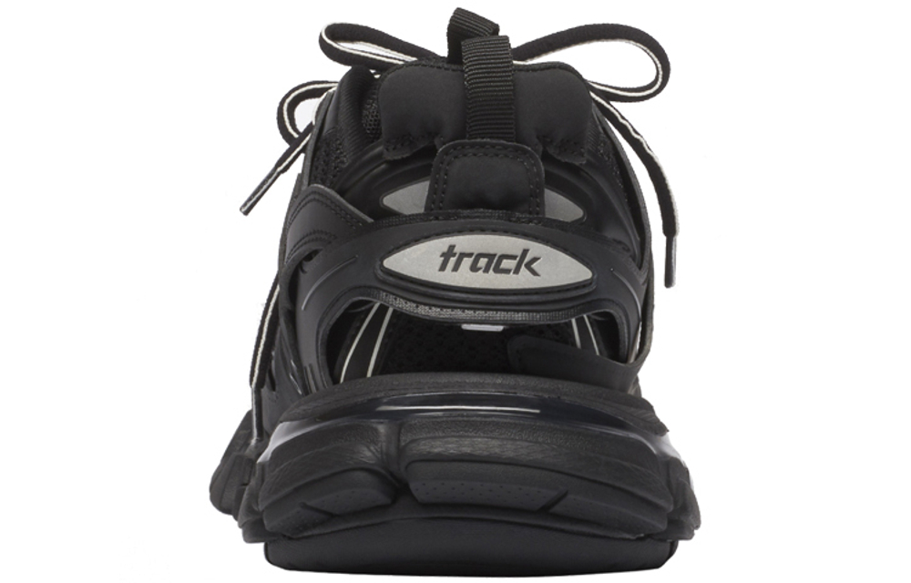 Balenciaga Track 1.0 (Женская размерная сетка)