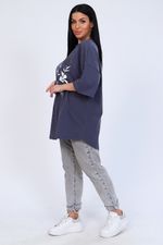 Туника 24382 Натали (Акция)