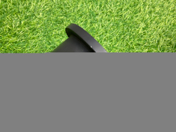 Oberkochen Opton S-Ortho-Pl 4/60mm