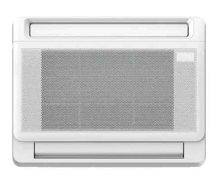 Midea MFA2U-17HRFNX-Q(GA)/MOX330U-18HFN8-Q(GA)