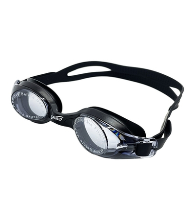 Очки для плавания Saeko S11 X-One L31