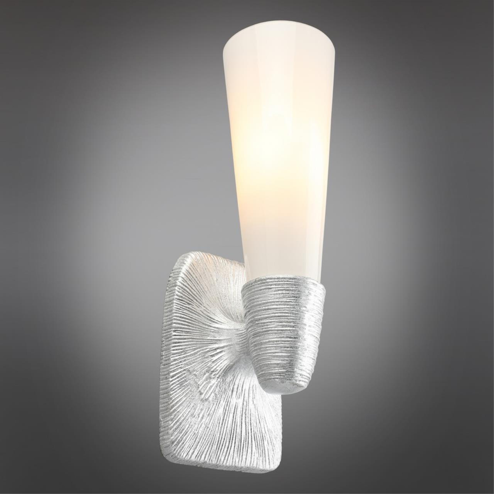 Настенный светильник Aployt Hloya APL.800.11.01