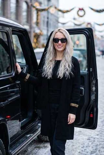 Кардиган 2582853 Fabrika