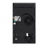 Индукционная варочная панель MAUNFELD EVI.292-BG