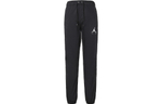 Штаны Jordan Jumpman, AV1841-010