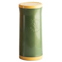 Проращиватель для семян и орехов Smartsprouter 500 мл