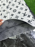 Шорты Louis Vuitton