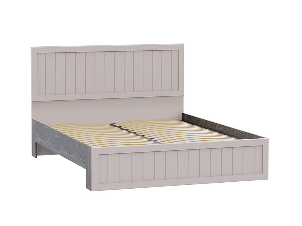 Кровать Прованс