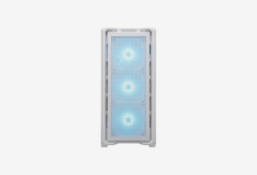 MX600 RGB White_0426605104729