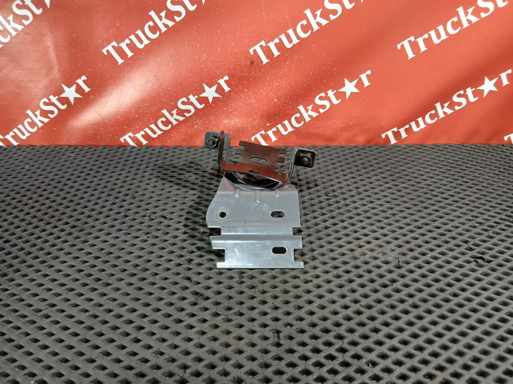 Кронштейн проводки 2018г