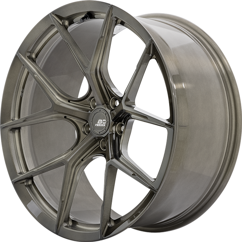 RP FORGED EHT02