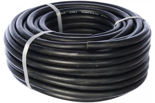 Рукав кислородный д.9