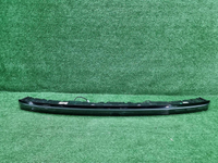 Фонарь крышки багажника Lixiang L6 (2024-н.в.)