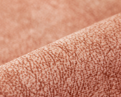 Велюр Columbia coral (Каламбиа корал)