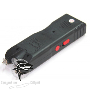 Электрошокер ОСА 704 PRO