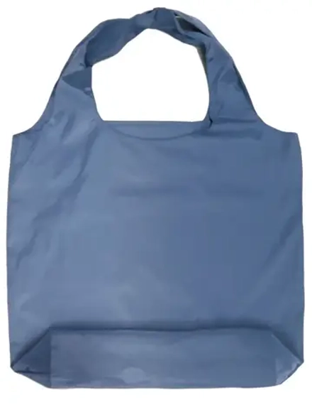 Сумка авоська хозяйственная складная шоппер подарок