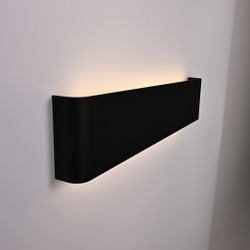 Бра Lumix Black L41 By Imperiumloft