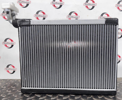 Радиатор кондиционера (испаритель) 363-9453