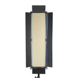 Осветитель светодиодный GreenBean UltraPanel II 2304 LED Bi-color