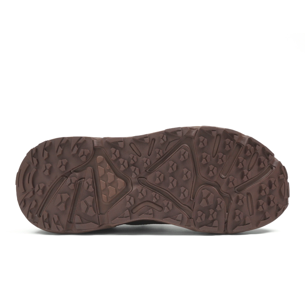 Кроссовки unisex Hoka Stinson Evo OG TP