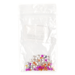 Набор насадочного бисера (Ассорти)