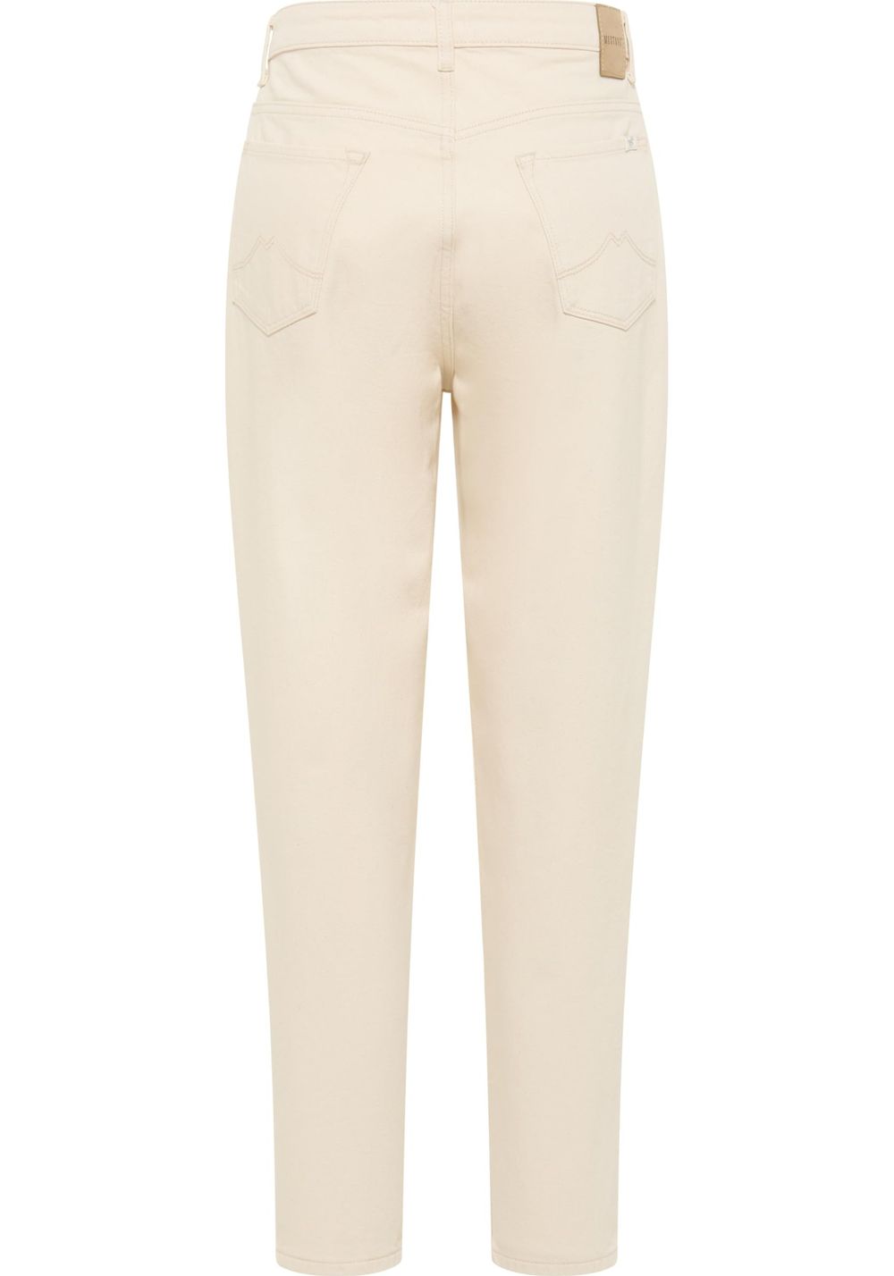 Джинсы Charlotte Tapered 1014835-2014