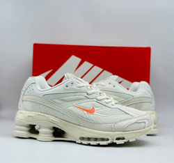 Мужские кроссовки Nike Supreme
