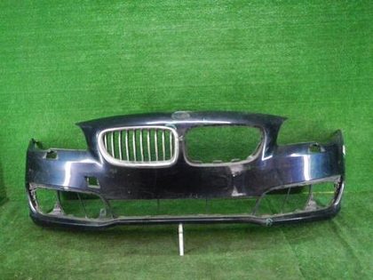 Бампер передний BMW 5er F10 (2013-2017)