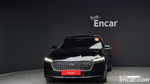 Kia The New K9 (Quoris/K900) 2 Generation 3.3 T-GDI AWD (01.2023)