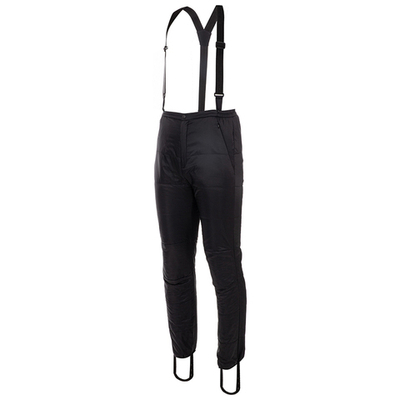 Брюки FHM Innova V2