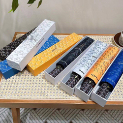 Зонт Goyard, арт. 467832942