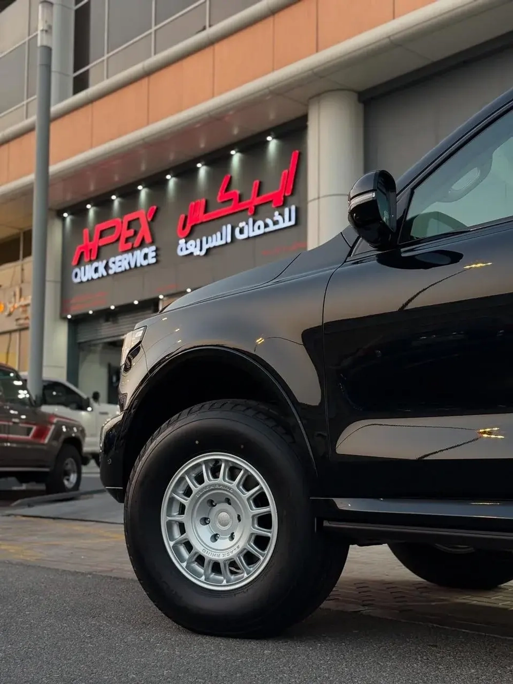 Кованые диски для Tank 500 Танк автомобильные диски колеса ковка диск