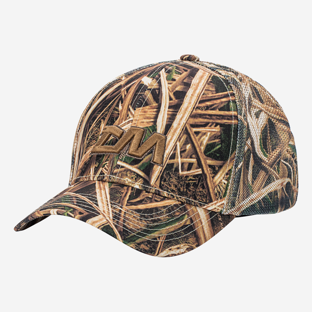 Кепка "HUNT PRO" NW4