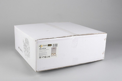 Люстра подвесная Omnilux OML-67103-05
