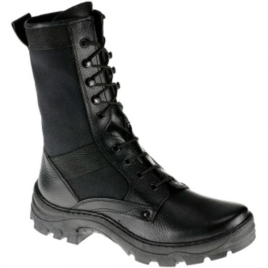 Ботинки Rambler (741ТС) ТЭП (берцы)