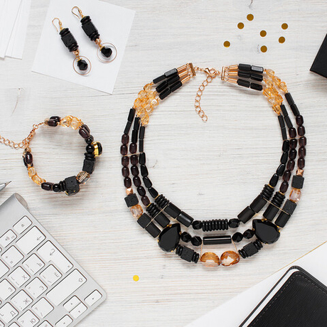 40064900 Браслет Solo