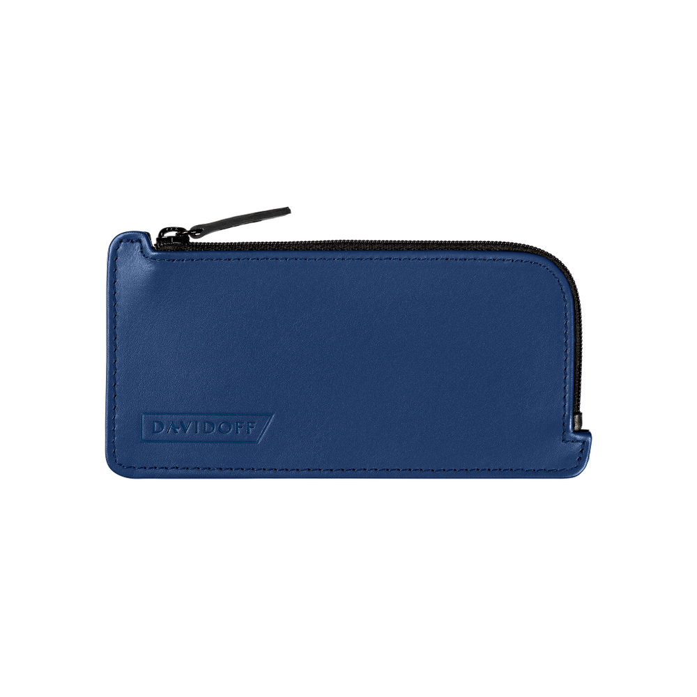 Davidoff 23438